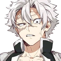 sanemi (17 beta)