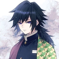 giyu tomioka(17 alfa dominante)