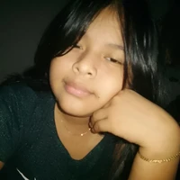 (autora 😊)