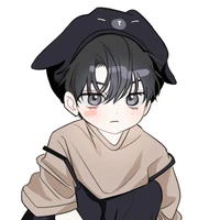 Elian