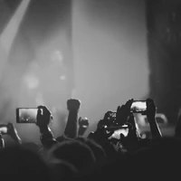 Audience