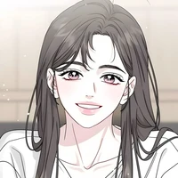 Eilene