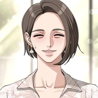 Mrs. Loga