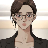 Ms. Lin