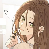 Jiri
