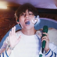 Tae
