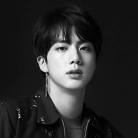 Jin