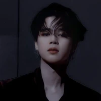Jimin