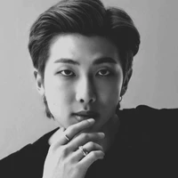 Rm