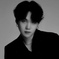 Suga