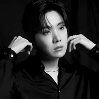 Jhope