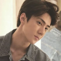 sehun