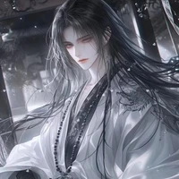 Yi