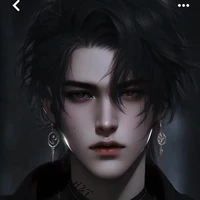Eun Wol: ML