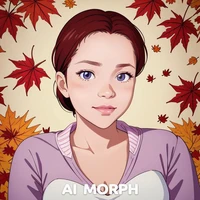 Sarah: ML girlfriend
