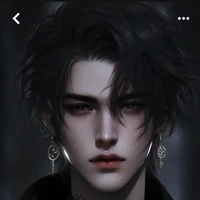 Eun Wol: ML