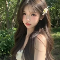 ไอริน(ตอนเด็ก)