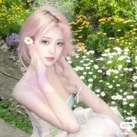 ไอลิน(ตอนเด็ก)