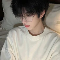 ซัน(ตอนเด็ก)