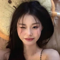 มิลิน(นอ.)​