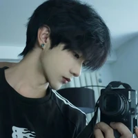 เซ็นเตอร์​(พอ.)​
