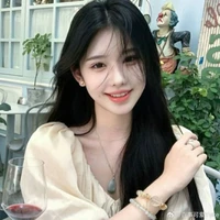 ลิต้า(แฝดพี่+เพื่อนพระนาง)​