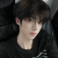 มาติน(เพื่อน​พระนาง)​
