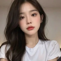 แพรวา(แฟนพอ.)​