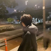 เวล