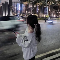 x1