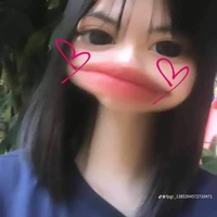 แอดเองจ้าาา
แอดเองจ้าาา