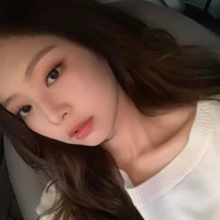 kim yejin