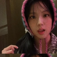 lee mina