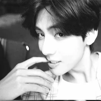 kim taeseok