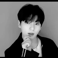 jeon gyeomwoo