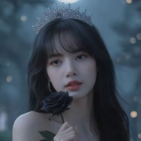 Aelin Miray Akasha .XC