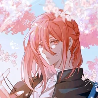 𝑐ℎ𝑖𝑔𝑖𝑟𝑖 ℎ𝑦𝑜𝑚𝑎(𝐴.𝑝)