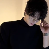 ฟ่างเย่