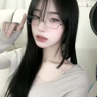 โมนา