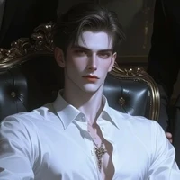 Reginald Queens