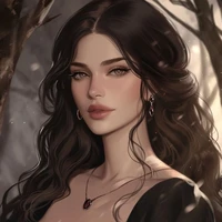 Vivienne Queens