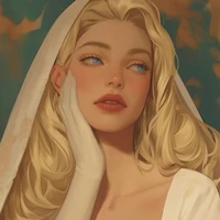 Celeste Kaelix