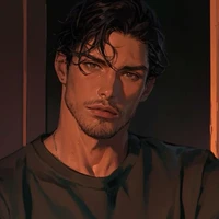 Victor Kaelix