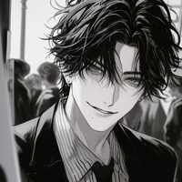 Knox Rivare