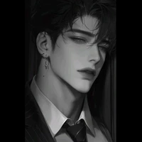 Xaven Kaelix