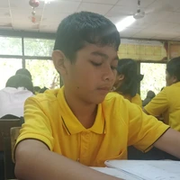 ปังปอนด์