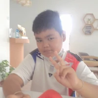 หยก