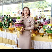 คุณครูkahoot(ครูปลา)