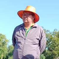 ครูมีชัย