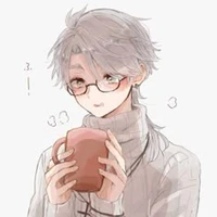 คุณหยกผู้สร้าง